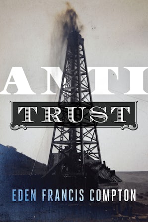 Anti-Trust