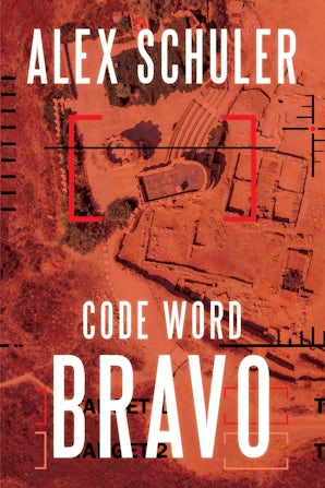 Code Word Bravo