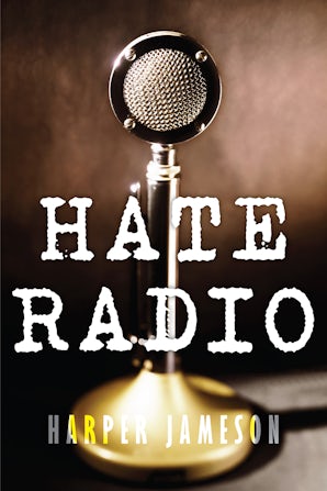 Hate Radio