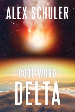 Code Word Delta