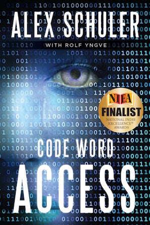 Code Word Access